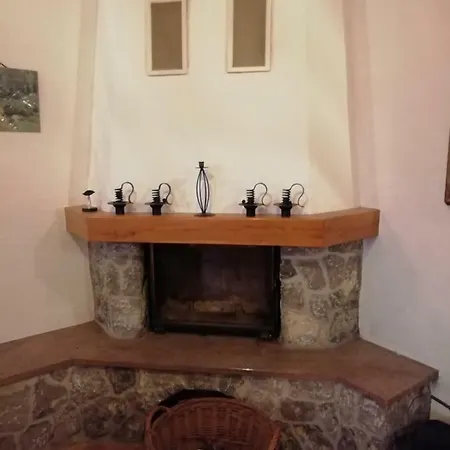 Wine House Zidanca Gruden * Straza